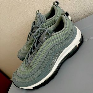 Nike Air Max 97